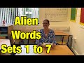 Phonics and Video Learning Strategies