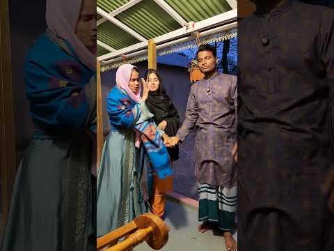 মোহনা মিহালের প্রকৃত আম্মু কিনা #shorts