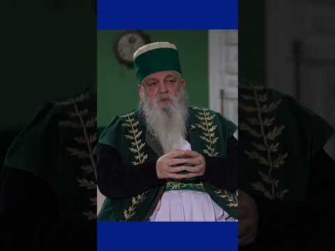 A new smallest country in the world? The Sufi Muslim microstate plans | DW News