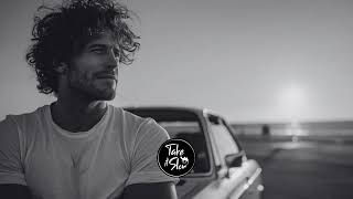 Gus One, Nes Mburu - Shanga (MOKX Remix)