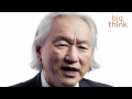 Understanding Dimensions in String Theory