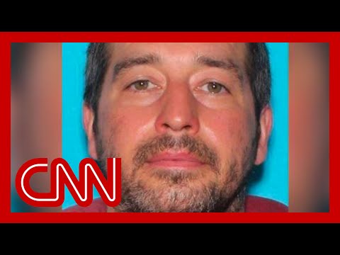 Hear what officials said about Maine gunman weeks before attack