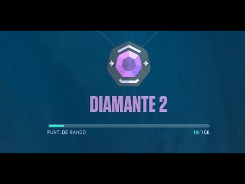 SMURFEANDO EN DIAMANTE😮‍💨VALORANT (soy la peste)