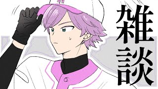 【雑談】にじ甲2025 最高に楽しかったよね【榊ネス/にじさんじ】