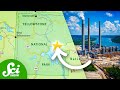 Geothermal Energy and Environmental Ethics