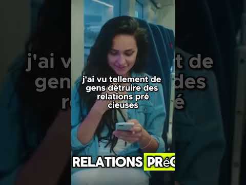 La Bonté Peut Être une Arme à Double Tranchant