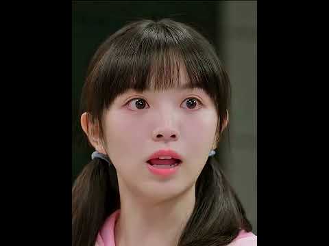 她想破壞他們的感情。#田曦薇 #王星越 #wangxingyue #foryou #viral #new #love #fyp #drama #chinesedrama