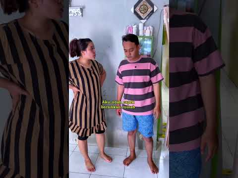 Hidup di dunia tapi berasa hidup din3raka #comedy #sorotan #viralvideo #drama #lucu #ngakak #funny