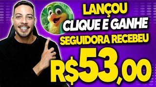 ASSISTA VÍDEOS e GANHE PONTOS FÁCIL [Prova de Pgto]