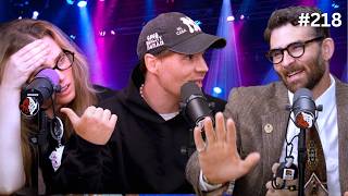 We will NOT be opening for Ed Sheeran! | Fear&