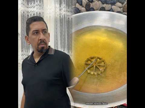 شكون كان كيدير هادشي ؟ #video #اكسبلور #video #اكسبلور #funny #ضحك #