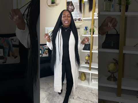 Here’s another cute long sweater cardigan you need to add to your fall collection 🥰 #tiktokshop