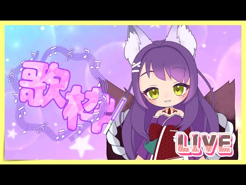 thumbnail_rqp2A2W8I0w