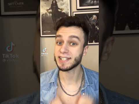 Что лучше? Револьвер или Дигл?