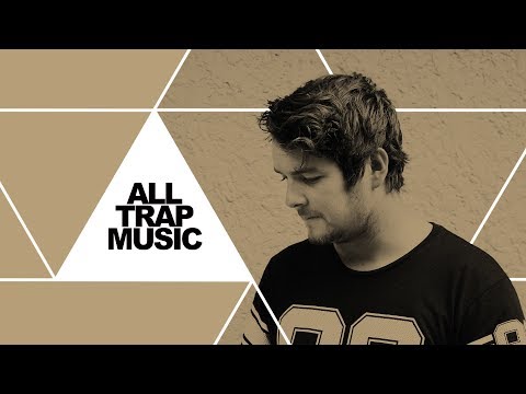 QUIX & Bishu - Skin To Skin (feat. Cappa)