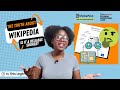 Understanding Wikipedia's Reliability