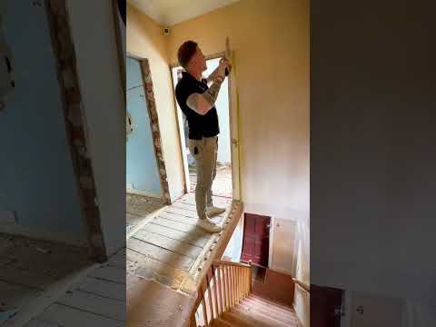 The right tools make every job easier #carpenter #diy #carpentry #woodworking #woodwork #tools