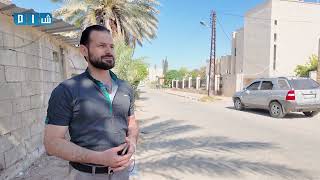 شلل في قطاع النقل بريف حماة مع ارتفاع الأجور