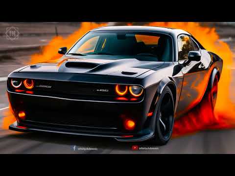 Car Music Mix 2024 🔈Bass Boosted Songs 2024 🔈Best Electro House Music, EDM Party Mix 2024