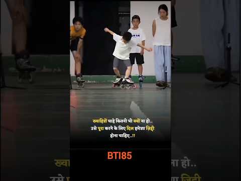 जिद्दी best motivational story 🔥💯 #bollywood #motivation #shortsfeed #viralshorts #video