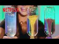 Science Experiments and Concepts