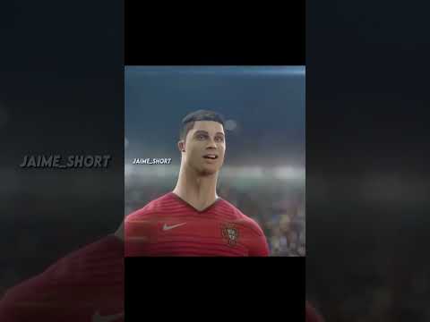Ronaldo vs Robots 💀🔥 #shorts #viral #funny #trending