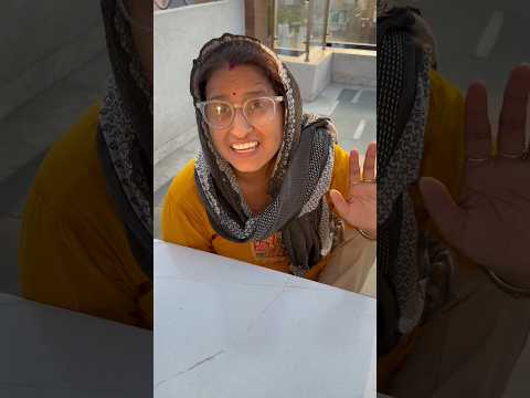 Gunnu ye kon sa juice pi gye 😜 #funny #youtubeshorts