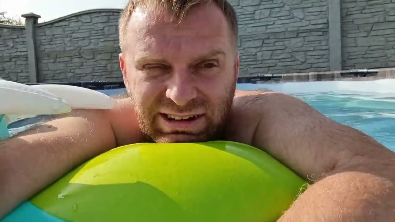 Увиденое оставило желать лучшего