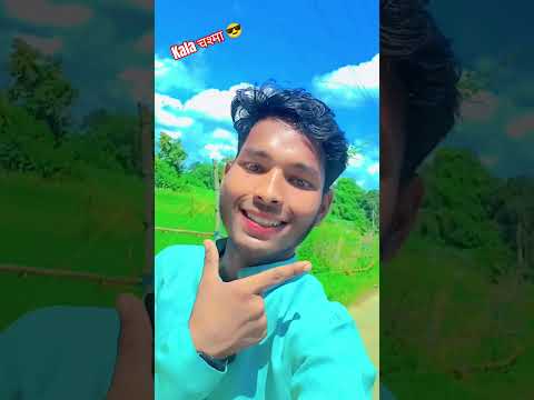 Video || Kala Chashma Laga Lijiye | #Neelkamal Singh #Bhojpuri Song #Shorts #Trending #Viral #Reels