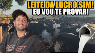 EU AMO ESSA VIDA, NÃO TROCO POR NADA…