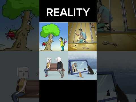 Reality #motivation #inspiration #quotes #motivationalquotes