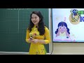 Bài kiểm tra về Tỉ số và Tỉ số phần trăm
