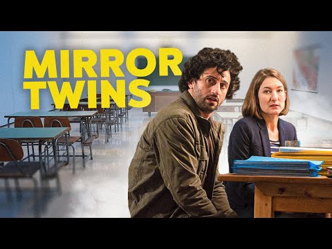 Les Jumeaux du Miroir | Comédie | Film complet en français