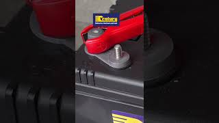 Keep Your Boat Battery Healthy This Winter  #fish#BatteryMaintenance