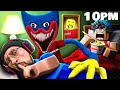 Protagonist's Journey in the Game
