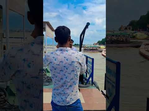 Village life India | India Wale vlog