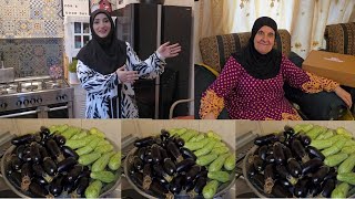 يا ترى الشقراء أم السمراء⁉️ إنتو شو رأيكم 🤔.....بكلام بنات حماي
