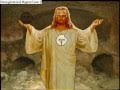Subscribe4Jesus