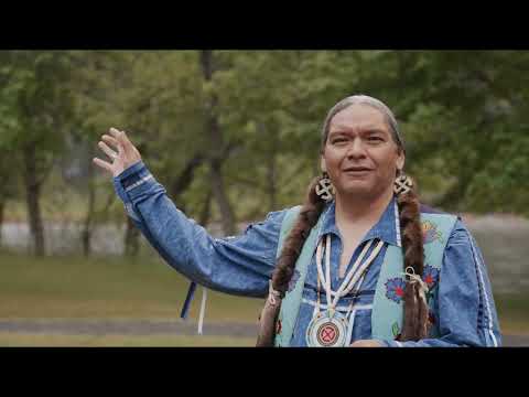 Tales of the Land: Nez Perce Stories of Idaho