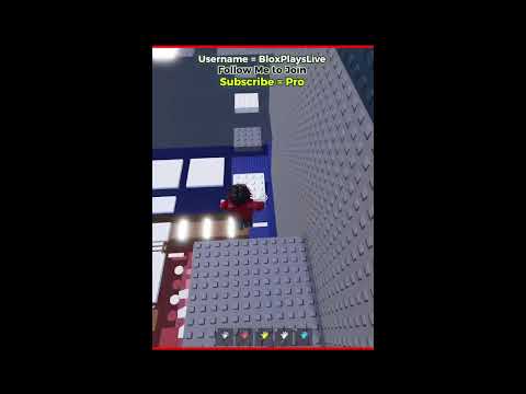 🔴Playing Roblox With Every Viewer! (ASMR)