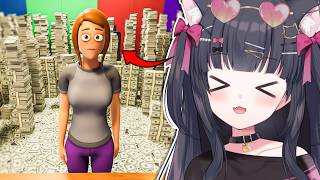 He Found The Exploit (GrayStillPlays)