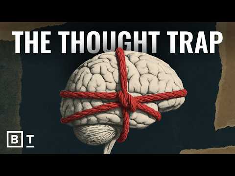 Empathy, Fairness, and Meditation: Keys to Overcoming Suffering