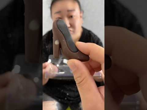 Chocolate Stuff 😨| New Viral Gadgets, Smart Appliances, Kitchen Utensils/Home Inventions #shorts