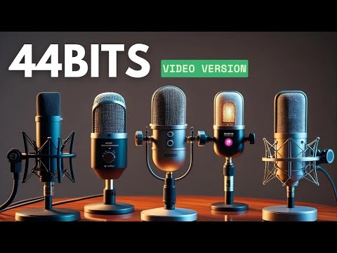 [44BITS 라이브]
