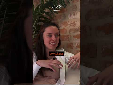 🤭 Prečo je rodičovstvo najťažšia rehoľa?