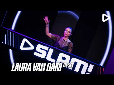 Klik hier om SLAM! van 2 oktober te bekijken.