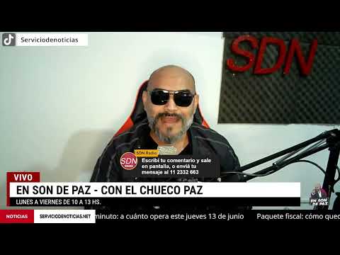 Comparado con la 125, eran poderosos contra el estado y hoy es: “Poderosos + Estado vs. Trabajadores