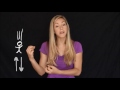 Understanding Weightlessness and Gravity