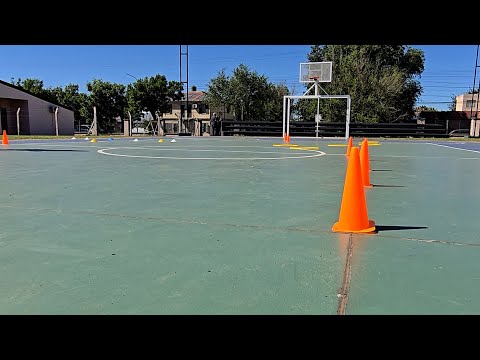 A través de un trabajo conjunto, consolidan un polo educativo en Villa Mercedes