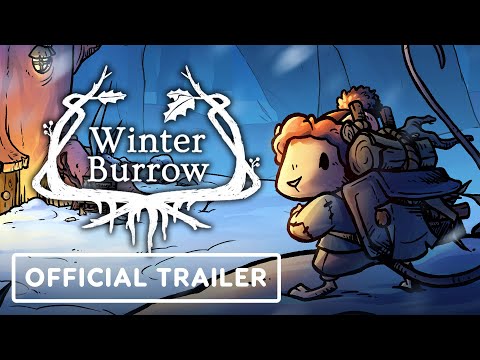Trailer 1